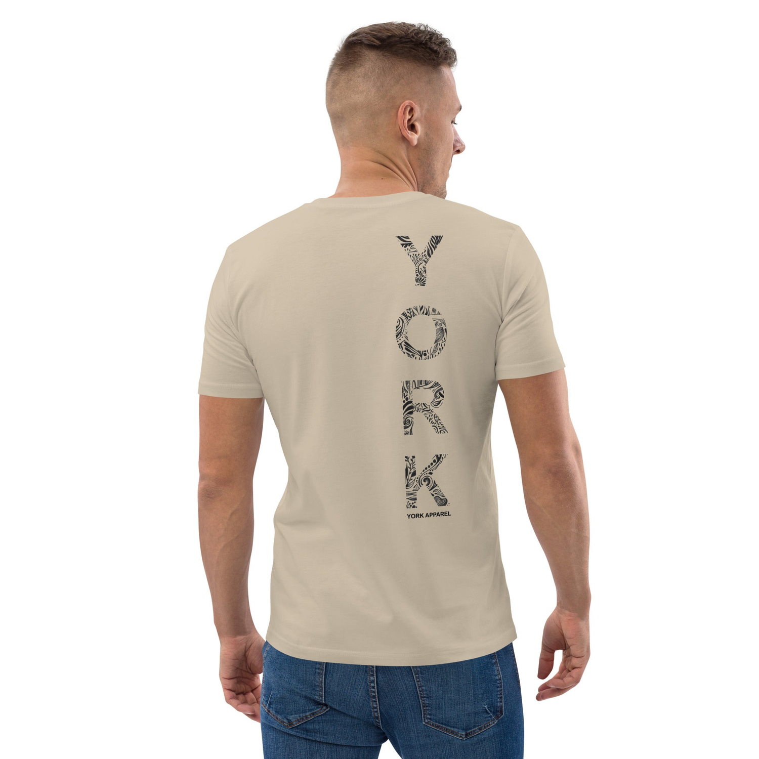Mens T-Shirts