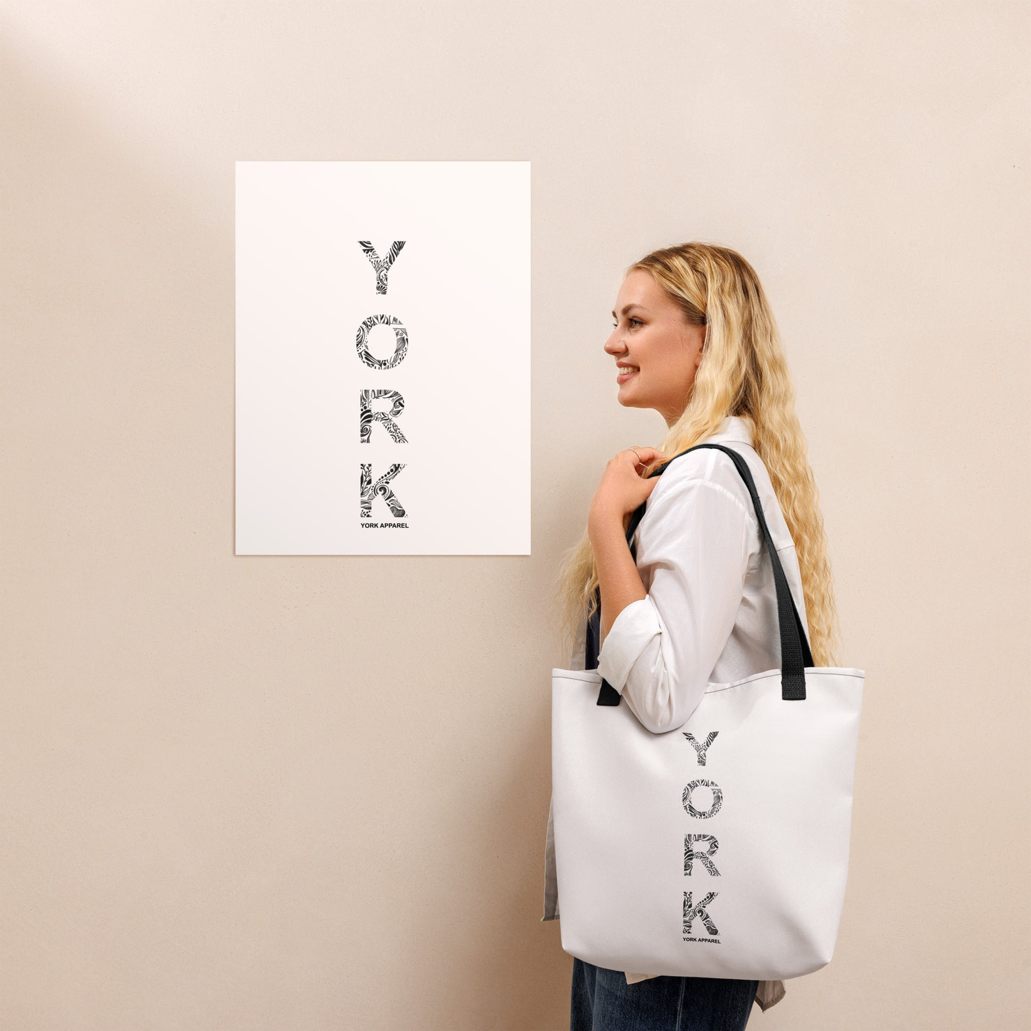 Bags
