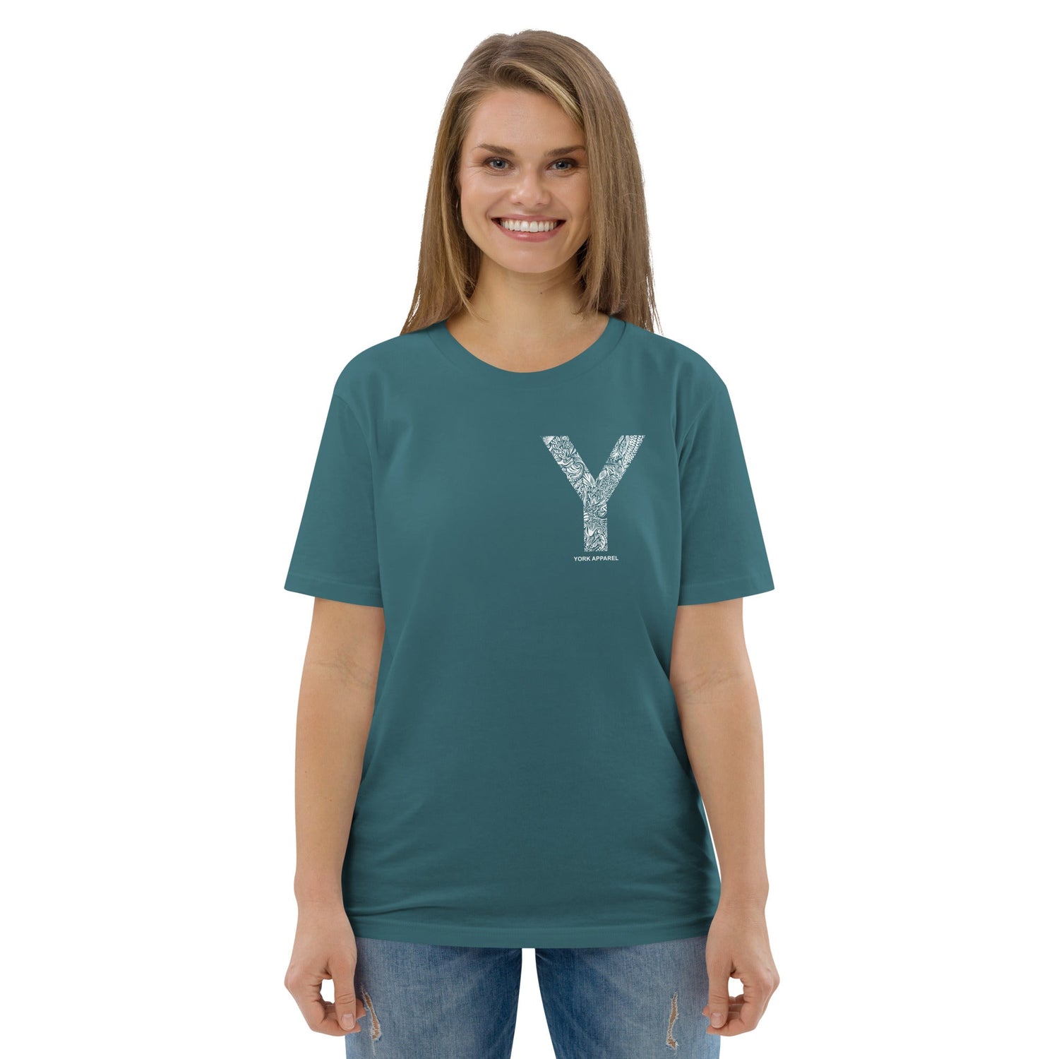 Womens T-Shirts