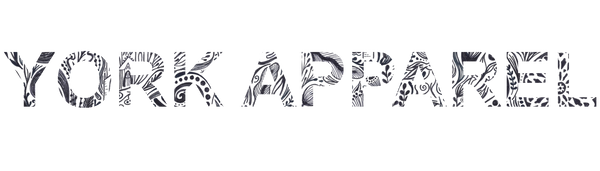 York Apparel